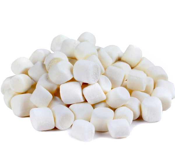 Marshmallows